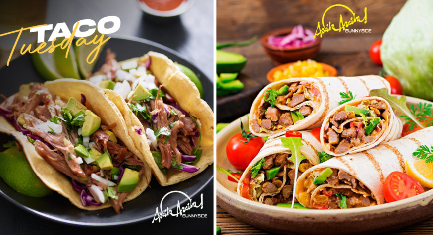 Ariba Ariba (Provided) (1)