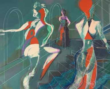 Artwork-by-Abol-Bahadori-that-wi-e1675972827495