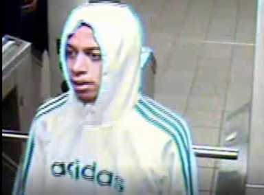 Asian-Hate-Crime-Suspect