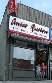 AsianFusion-220×350-1