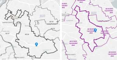 Assembly-District-30-700×358-1