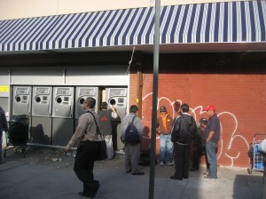 Associatedsupermarket1-300×224-1