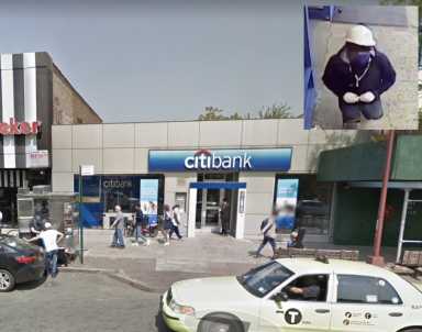 Astoria-Bank-2021-01-26-at-10.07.08-AM