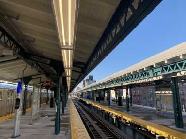 Astoria-Blvd-Station