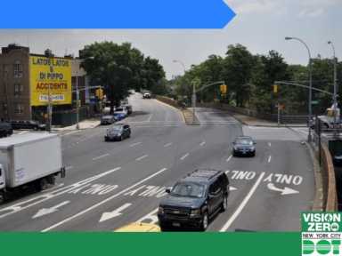 Astoria-Blvvd-e1422485062945