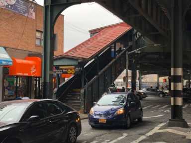 Astoria-Boulevard-Station-Jan-2019