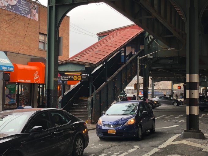 Astoria-Boulevard-Station-Jan-2019