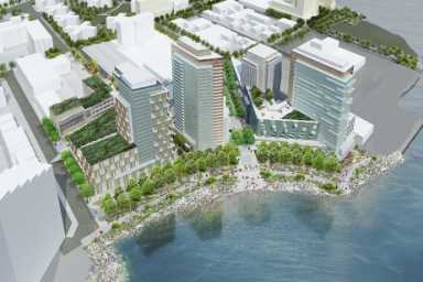 Astoria-Cove-462×3086-2