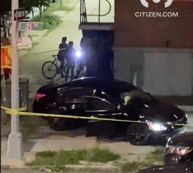 Astoria-Crash-080421