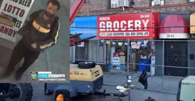 Astoria-Crime-070720-NYPD-and-Google-Maps