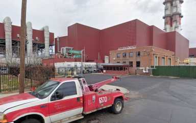 Astoria-Energy_b4b2c1