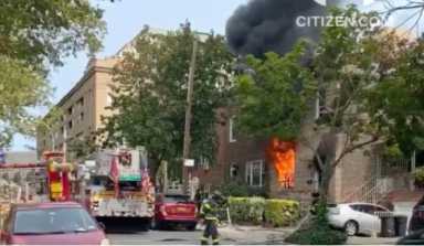 Astoria-Fire-091520