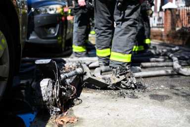 Astoria-Fire-FDNY-3