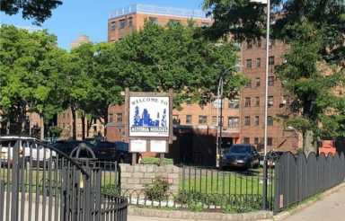 Astoria-Houses-Queens-Post-1-1