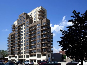 Astoria-NW-2-350×265-1