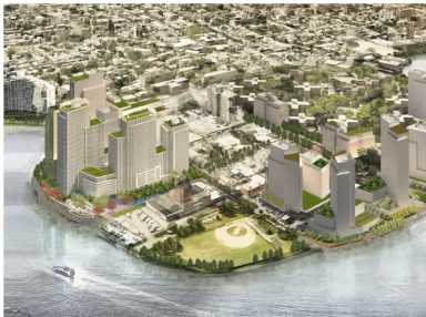 Astoria-North-1_ed9700