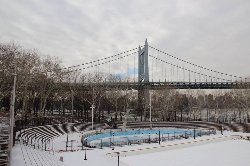 Astoria-Park-Diving-Pool-Photo-Astoria-Park-Alliance-Facebook
