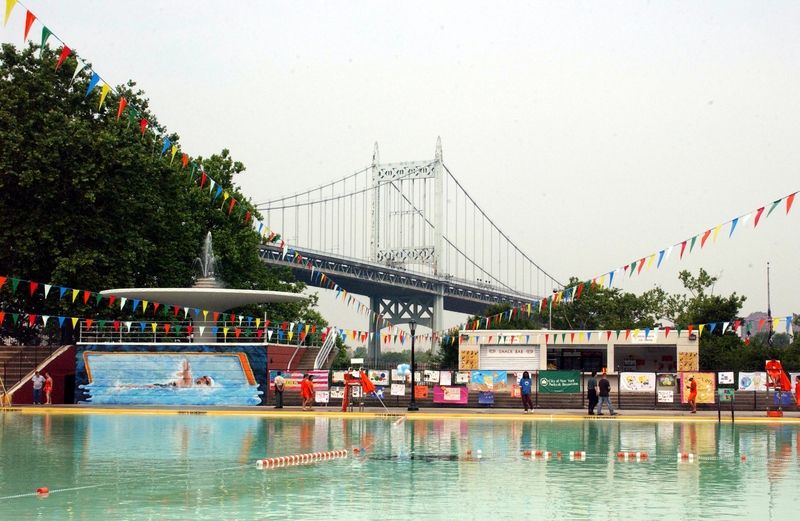 Astoria-Park-Pool-NYC-Parks-Dept1.jpd__ff659b