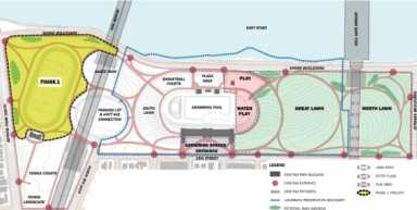 Astoria-Park-phase-one