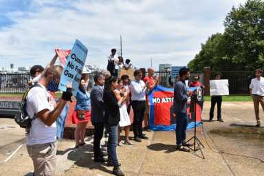 Astoria-Rally_cf179b