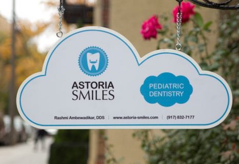 Astoria Smiles 01