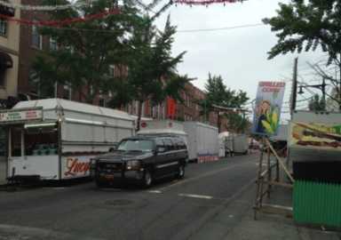 Astoria-festival-462×326-1