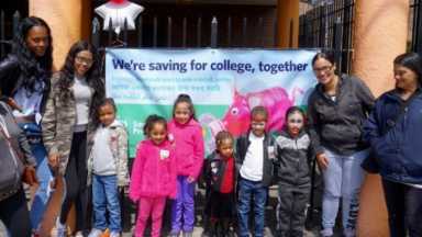 Astoria-houses-GoFundMe-700×394-1