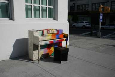 Astoria-piano-e1433799923375_afd5ae