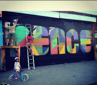 Astoria-queens-art-intervention-e1441753432988