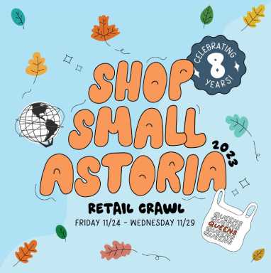 Astoria-retail-crawl