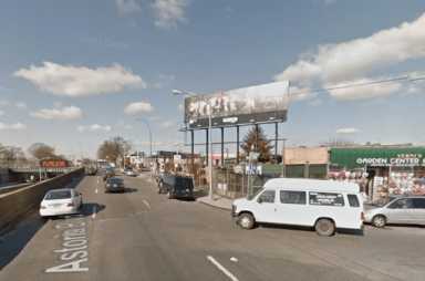 AstoriaBlvd-e1484771635517