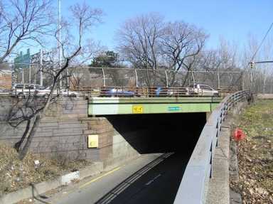 AstoriaBoulevardBridge