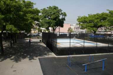 AstoriaHeightsPlayground-e1433447165759