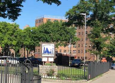 AstoriaHouses-QP1_0eb177