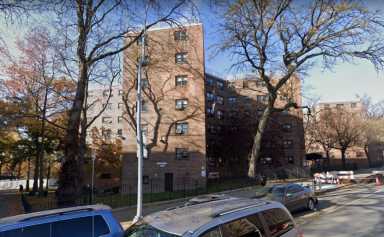 AstoriaHouses_7c8f74