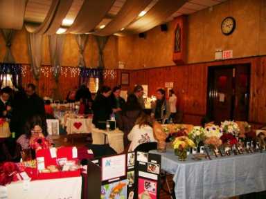 AstoriaMarket-e1515442451859_2d842f