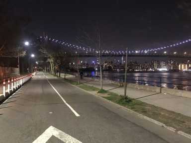 AstoriaParkAllianceTwitter