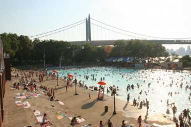 AstoriaPool-e1454618487885_7810dd