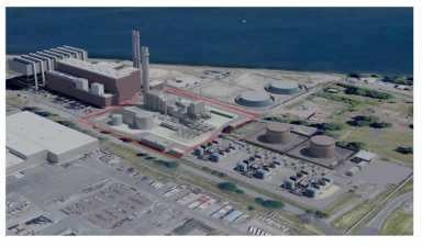 AstoriaPowerPlant_NRG3_1c1433