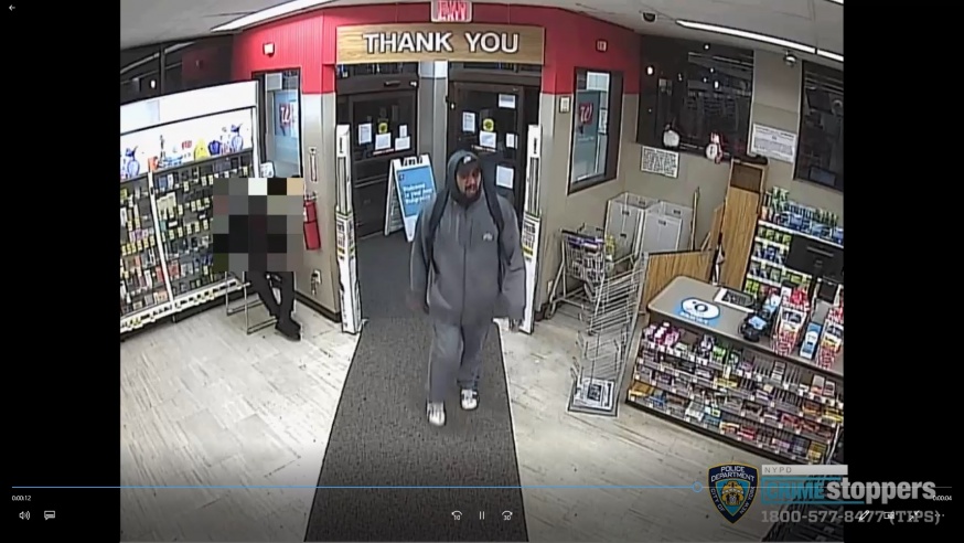 AstoriaRobberysuspect