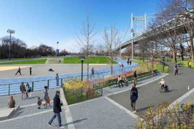 Astoria_Park_rendering.0_11b3e0
