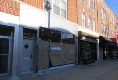 Astoriabier-475×3232-1