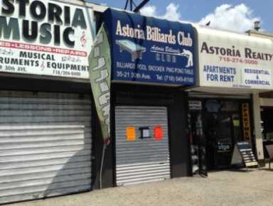 Astoriabilliards-462×3501-1