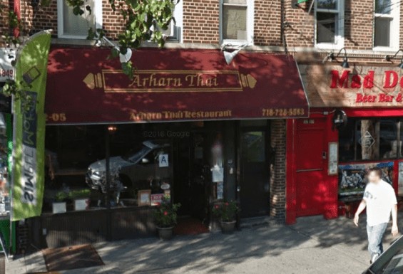 Astoriaclosure-e1470758093420