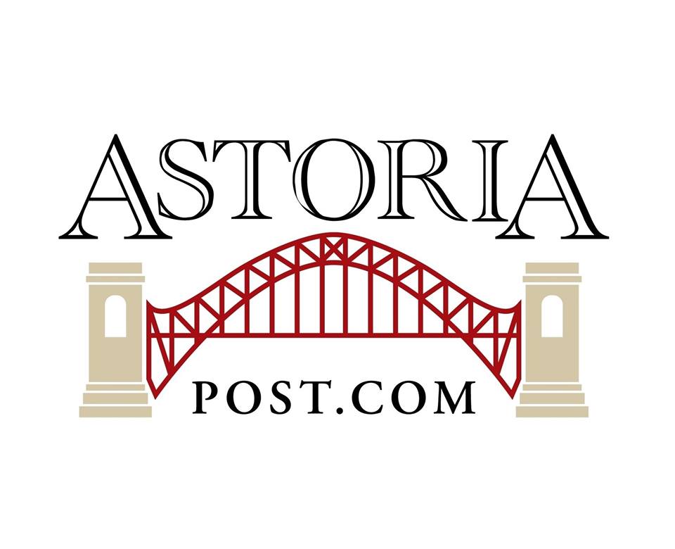 Astoriapostlogo