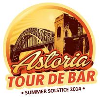 Astoriatourdebar1