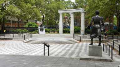 Athens-Park-NYC-Parks