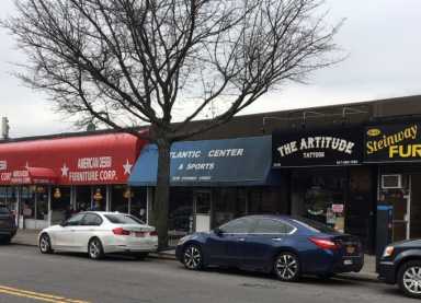 Atlantic-Center-Sports