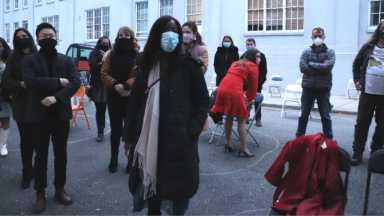 Attendees-at-last-years-Astoria-Film-Festival-Provided-by-AFF