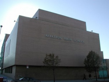 AviationHighSchoolsml-475×356-375×281-1